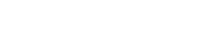 E and E Furniture Logo