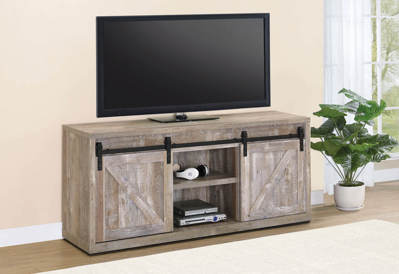 Cabinets / Consoles / Chests