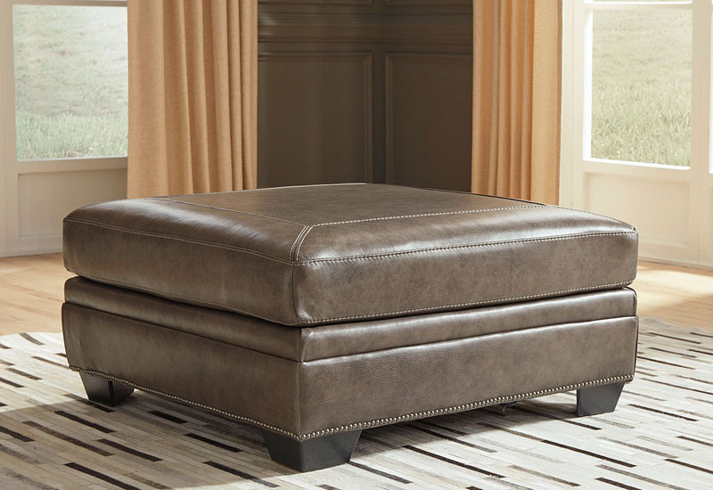 Ottomans