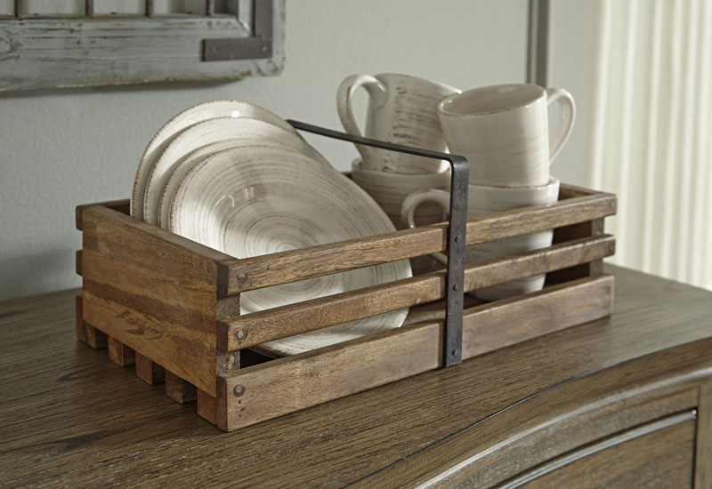 Other Home Accents