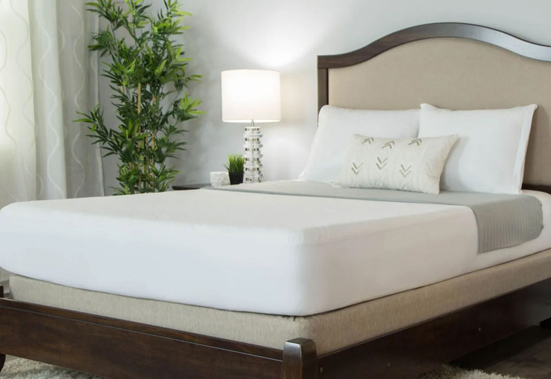 Bedding