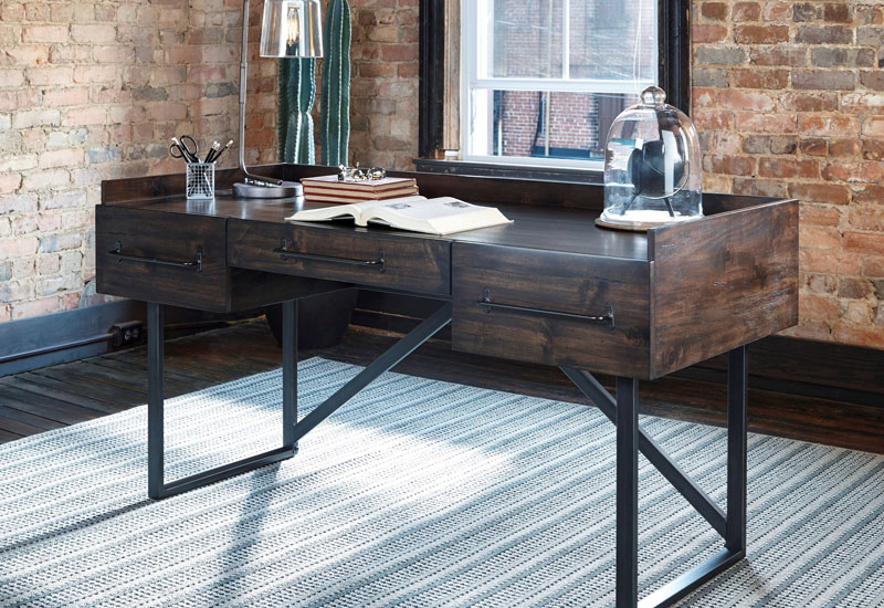 Tables