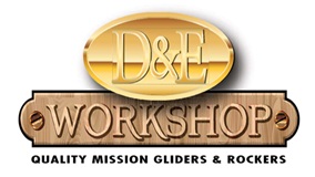 D&E Workshop