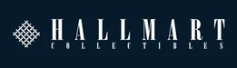 Hallmart Collectibles