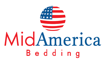 Mid America Bedding