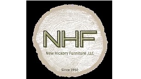 NHF
