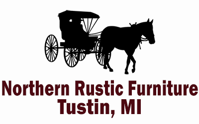 Northern Rustic Furniture
