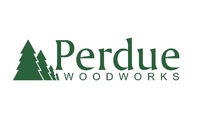 Purdue Woodworks