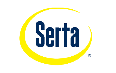 Serta