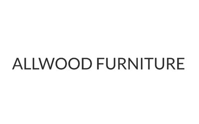 Allwood