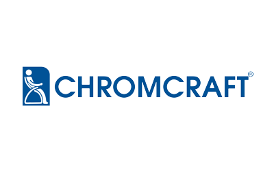 Chromcraft