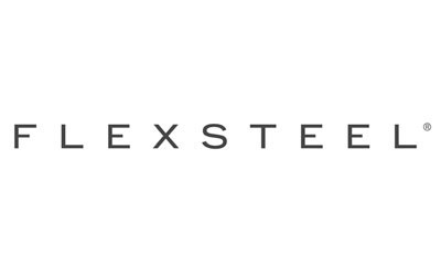 Flexsteel