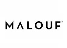 Malouf