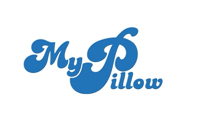 My Pillow