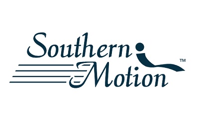 Southern Motion