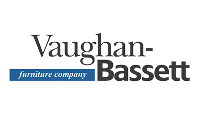 Vaughan-Bassett